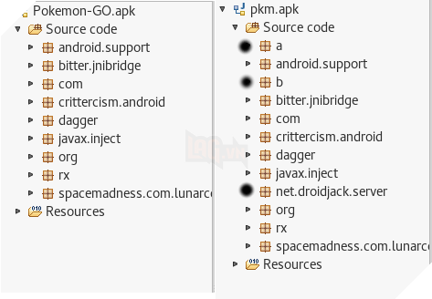Hiểm họa khi cài đặt game mobile từ nguồn không chính thống tại Việt Nam