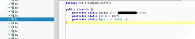 Hiểm họa khi cài đặt game mobile từ nguồn không chính thống tại Việt Nam
