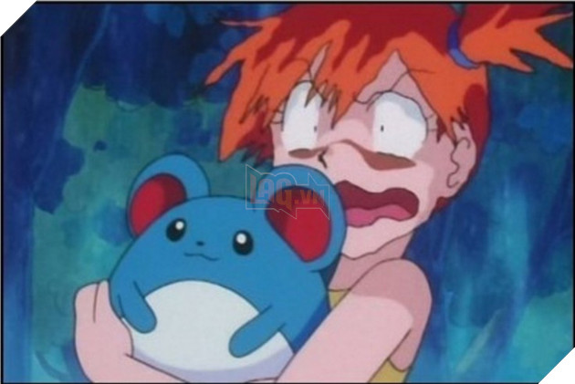 Hiểm họa khi cài đặt game mobile từ nguồn không chính thống tại Việt Nam