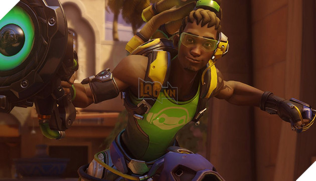 https://assets.vg247.com/current//2015/08/overwatch_lucio_gamescom_2015.jpg