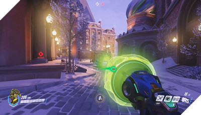 https://blzgdapipro-a.akamaihd.net/hero/lucio/ability-sonic-amplifier/thumb-ability.jpg