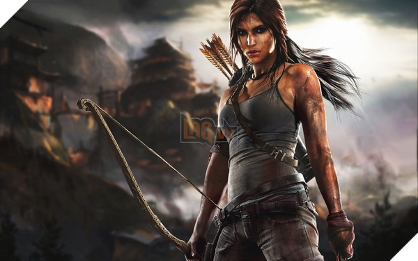 Đạo diễn hình ảnh kì cựu của game Dead Space gia nhập Crystal Dynamics 3