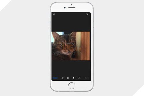 9 tính năng ít người biết của hệ điều hành iOS 10.  2
