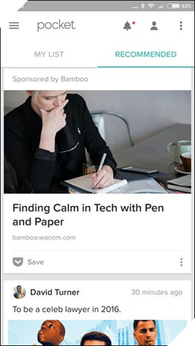 5 ứng dụng Android tuyệt vời khi đi du lịch nơi hẻo lánh.  8