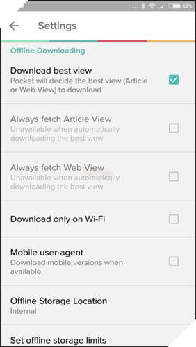5 ứng dụng Android tuyệt vời khi đi du lịch nơi hẻo lánh.  9
