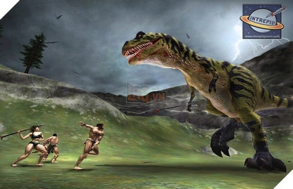 10 tựa game có thể trở thành bom tấn nếu không bị hủy bỏ Phần 1  7