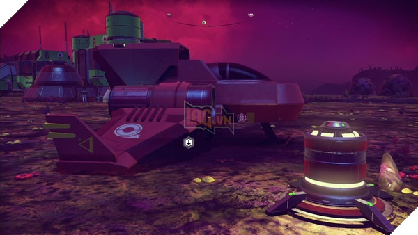 14 lời khuyên hữu ích cho người mới chơi No Man's Sky Phần cuối  3