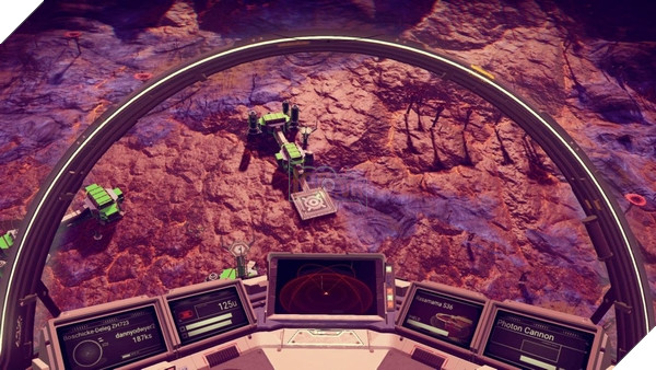 14 lời khuyên hữu ích cho người mới chơi No Man's Sky Phần cuối 