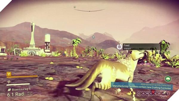 14 lời khuyên hữu ích cho người mới chơi No Man's Sky Phần cuối  6