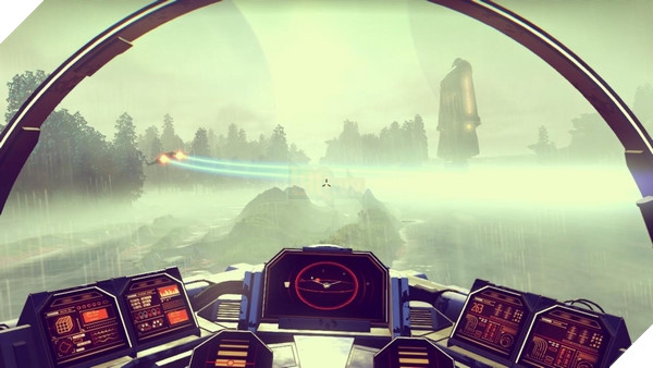 14 lời khuyên hữu ích cho người mới chơi No Man's Sky Phần cuối  7
