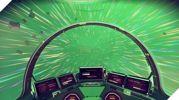 14 lời khuyên hữu ích cho người mới chơi No Man's Sky Phần cuối  5