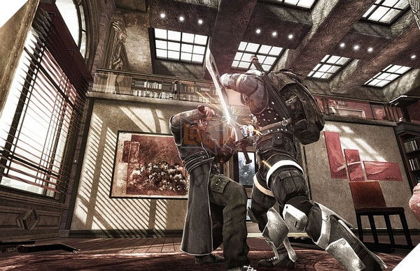 10 tựa game có thể trở thành bom tấn nếu không bị hủy bỏ Phần 1  5