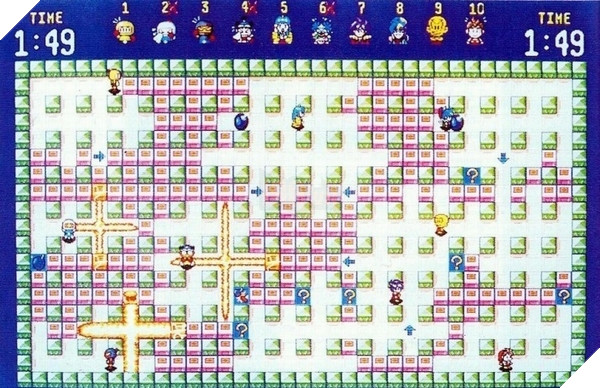 10 tựa game có thể trở thành bom tấn nếu không bị hủy bỏ Phần 1  6