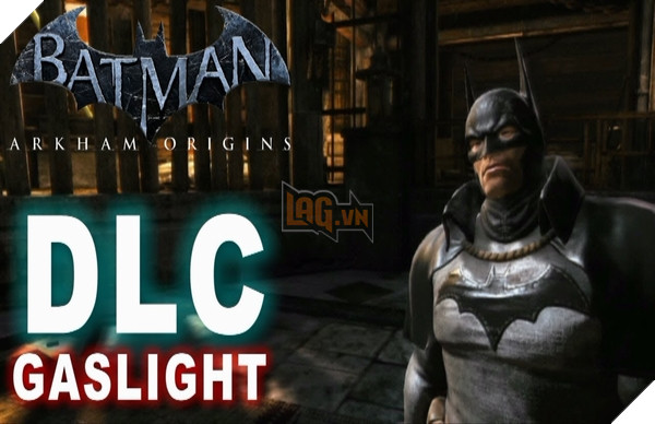 10 tựa game có thể trở thành bom tấn nếu không bị hủy bỏ Phần 1  2