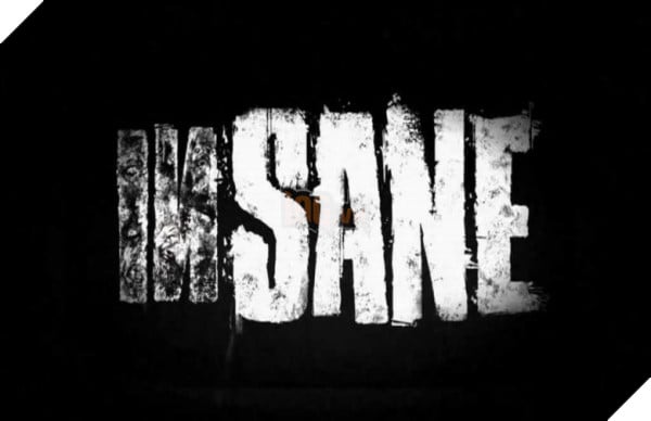 10 tựa game có thể trở thành bom tấn nếu không bị hủy bỏ Phần 1  8