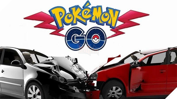 Lại thêm một tai nạn chết người ở Nhật liên quan đến việc chơi Pokemon Go