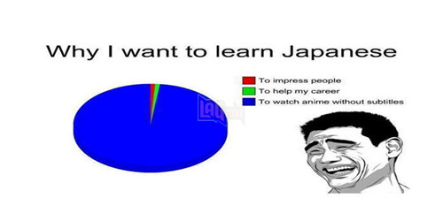 15 điều thú vị mà chỉ có fan anime chân chính mới thấu hiểu được