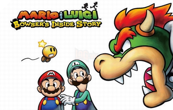 6 tựa game cho phép bạn vào vai ... kẻ xấu