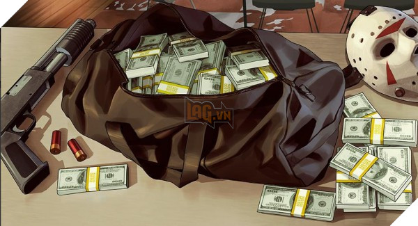 200.000 game thủ gặp hạn chỉ vì một trang web bị hack