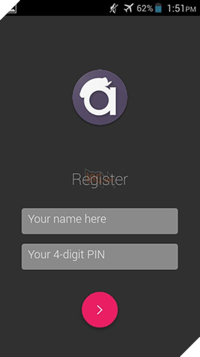 Cách bảo mật dữ liệu tốt nhất trên điện thoại Android.  2