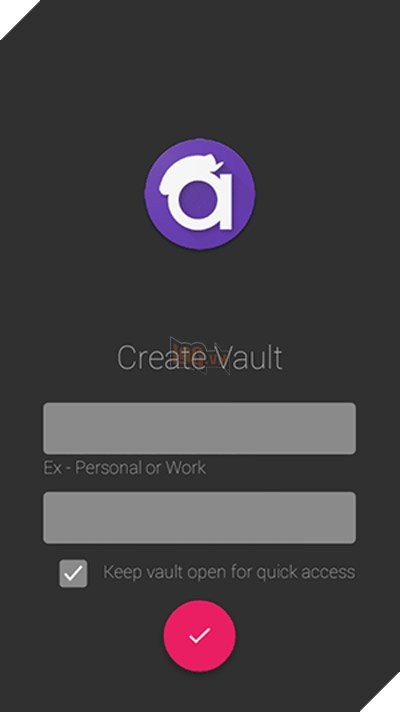 Cách bảo mật dữ liệu tốt nhất trên điện thoại Android.  5