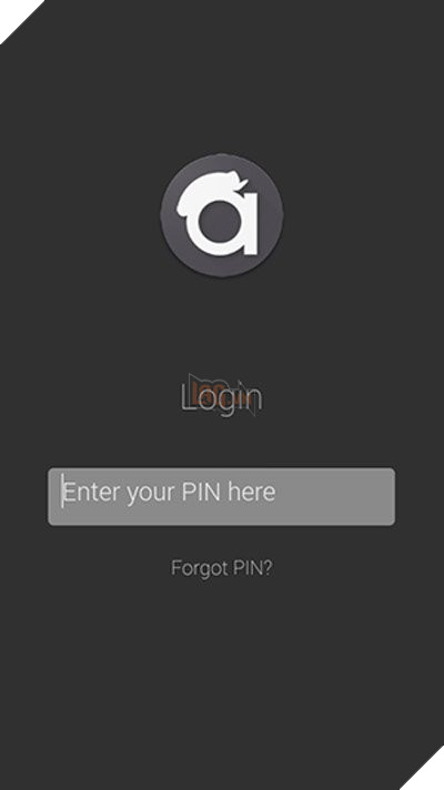 Cách bảo mật dữ liệu tốt nhất trên điện thoại Android.  8