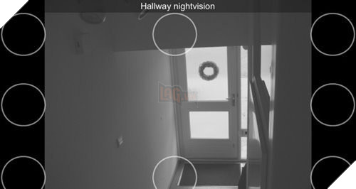 Top 5 ứng dụng bảo mật không thể thiếu cho iPhone.  4