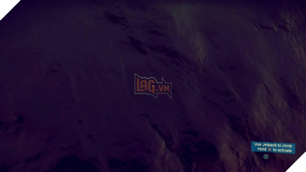 13 điều ẩn thú vị bạn có thể làm trong No Man's Sky Phần cuối  5