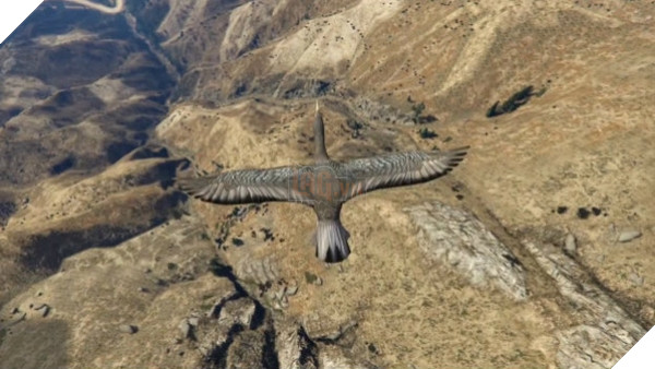 10 điều các phiên bản GTA sau nên học theo GTA V Phần cuối  2