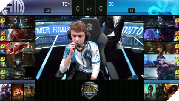 c9_vs_tsm