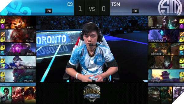 c9_vs_tsm
