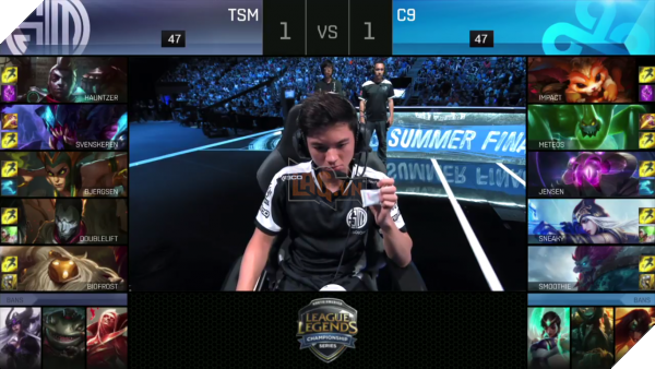 c9_vs_tsm