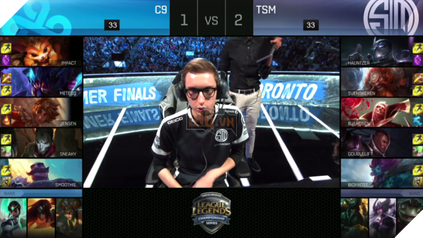 c9_vs_tsm