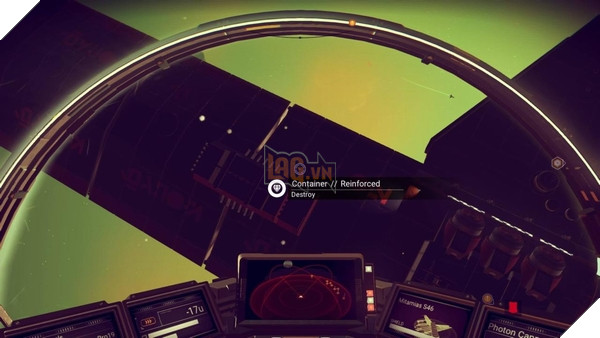 13 điều ẩn thú vị bạn có thể làm trong No Man's Sky Phần cuối  3