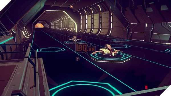 13 điều ẩn thú vị bạn có thể làm trong No Man's Sky Phần cuối 