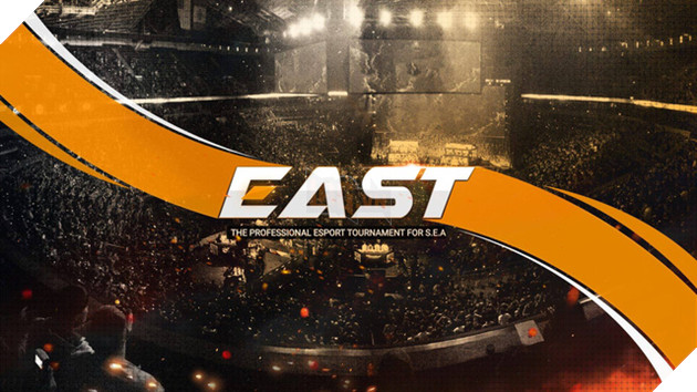 Giải đấu Overwatch EAST hé lộ hàng loạt thông tin, khởi tranh vào tháng 10 tới