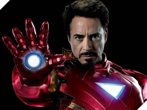 Captain America: Civil War xém nữa đã có một nội dung khác