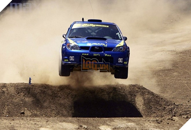 14 ứng dụng Android khiến người dùng iPhone ghen tỵ  3