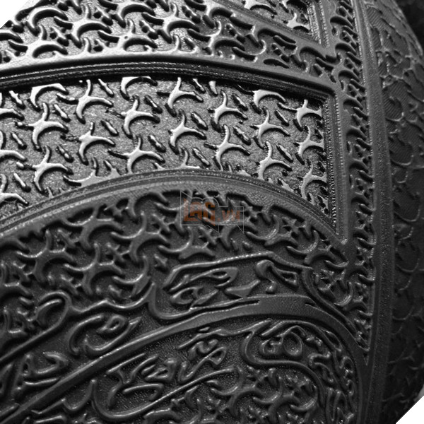 Lộ diện nhân vật phản diện chính trong phim riêng của Batman 3