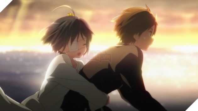 5 yếu tố quan trọng nhất để có một anime hay theo khán giả Nhật Bản