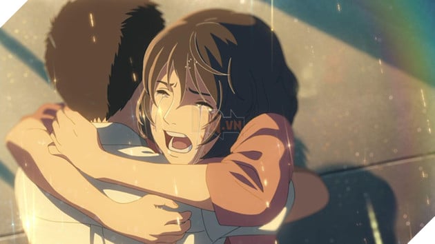 5 yếu tố quan trọng nhất để có một anime hay theo khán giả Nhật Bản