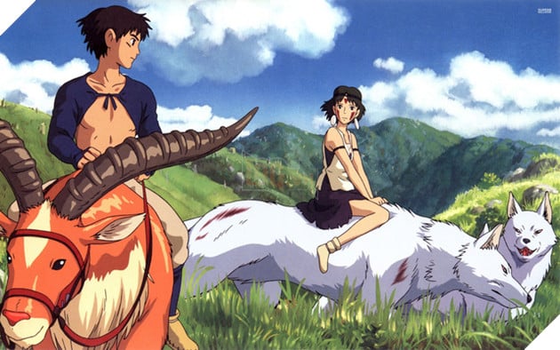 5 yếu tố quan trọng nhất để có một anime hay theo khán giả Nhật Bản