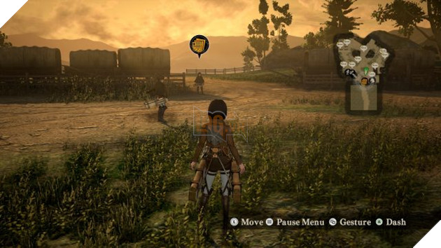 
Chất lượng hình ảnh cao nhất.
