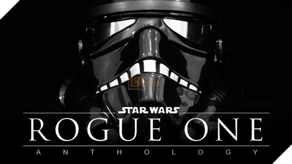 Daisy Ridley chia sẻ thông tin về tiêu đề Star Wars: Episode VIII 3