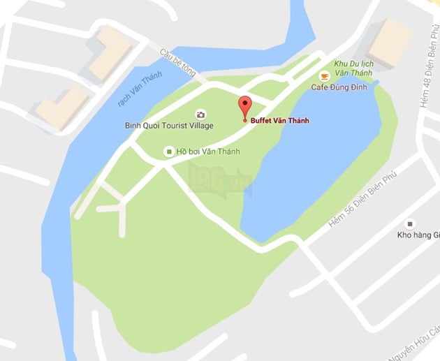 Pokemon go bãi dratini