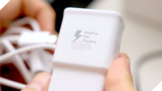 8 cách để cải thiện thời lượng pin trên Android 4