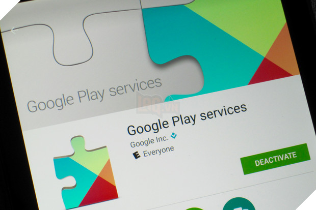 8 cách để cải thiện thời lượng pin trên Android 6