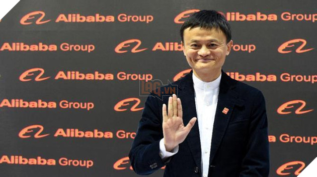 Cho Liên Minh Huyền Thoại “ra rìa”, siêu giải đấu eSports của tỷ phú Jack Ma chính thức khởi tranh