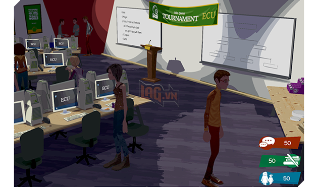 Elo Hell: Tái hiện con đường cay đắng để trở thành game thủ chuyên nghiệp