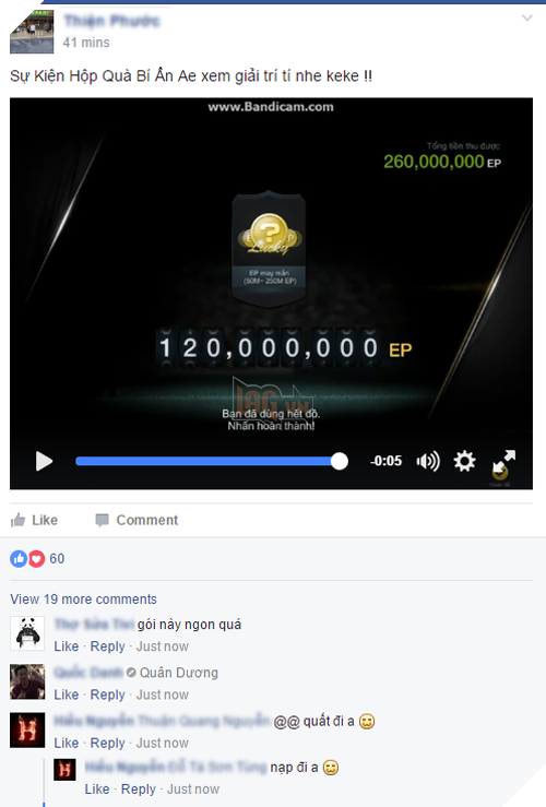 
Thế này thì ai mà không gato đây?
